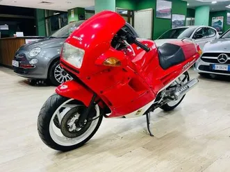 ducati-750-paso-australia