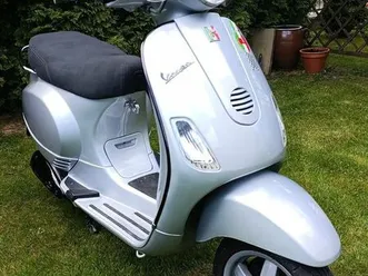 vespa-lx