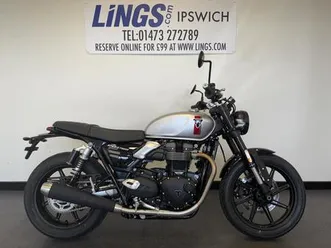 triumph-speed-twin-900-900-cc