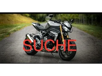 suche-triumph-speed-triple-1200-rs