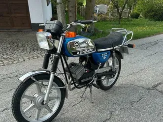 zundapp-gts-50-5-speed