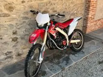 hm cre six competition 2011