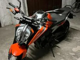 ktm-790-duke-2018