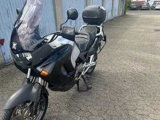 honda-varadero-1000