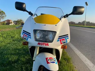 vendo-suzuki-rgv-250-1989-97-usata-a-stienta-codice-9700911-moto-it