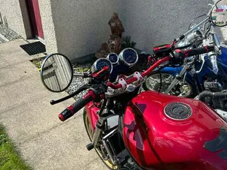 suzuki-bandit-1998-1156-cc