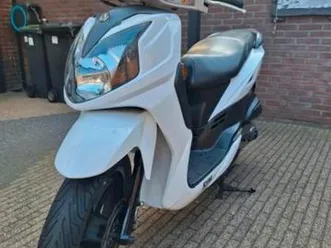 sym-symphony-50cc-gele-nummers-scooters-sym-marktplaats