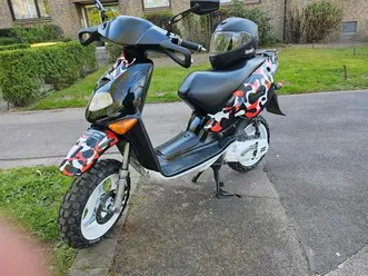aprilia-rally-50-ac-tuning-minarelli-auch-tausch