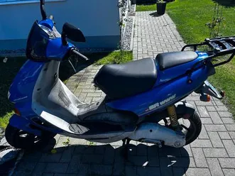 aprilia-sr-50-www-minarelli-25-50er