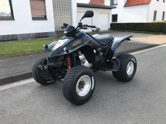 zu-verkaufen-kymco-kxr-250-quad-tuv-08-26-aus-2004-lauft-top