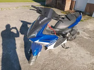 jetforce-50-ccm-jet-c-tech-roller-bastler