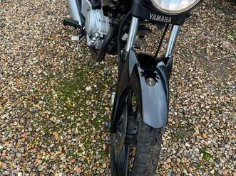 yamaha-ybr-2013-124-cc