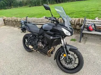 yamaha-mt07-tracer-700-2017