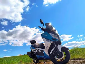 skuter-maxi-2022-barton-b-max-125-targowisko