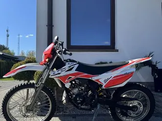 beta-50-rr-2018r-szczecin-centrum