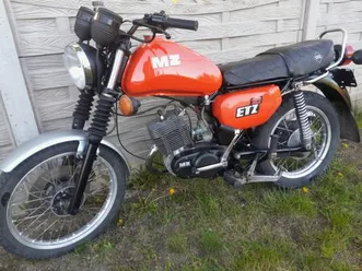 mz-etz-150-125-elektronik-z-dokumentami-starachowice