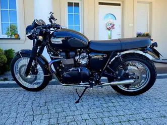 triumph-bonneville-t100-z-2010-klasyka-w-idealnym-stanie-cafe-racer-przasnysz