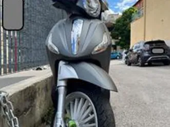 piaggio-beverly-300-abs-asr-euro-4-2021