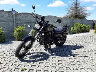 junak-m12-vintage-125-skrzydlowice