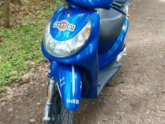 peugeot-looxor-50-ccm-tsdi-top-zustand