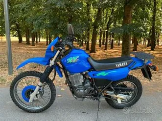 yamaha-xt-600-e-1991-20-000-km