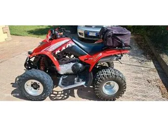 kymco-altro-modello-2005