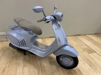 vespa 946 snake nr 44 bundesweite lieferung gratis