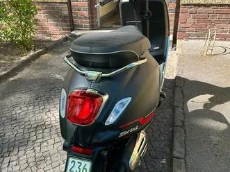 vespa-sprinter-s-2023-1700-km