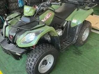 kymco-quad-150-mxu-2016