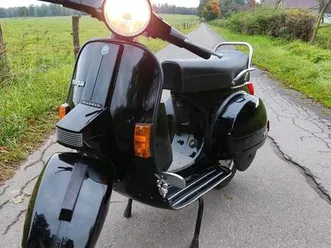 vespa-px-80-umgebaut-auf-123-ccm