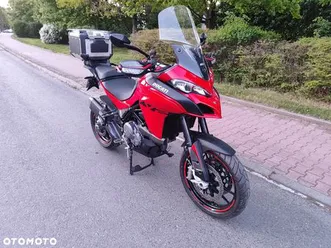 ducati-multistrada