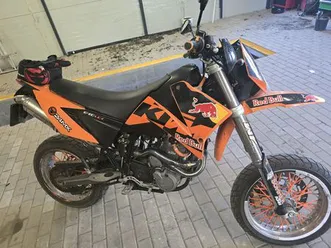 ktm-lc4-640-bdb-stan-2005r-biernatki