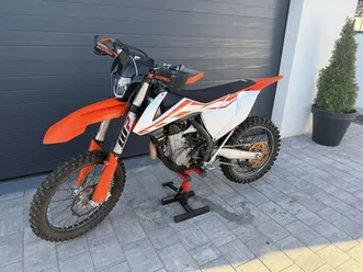 ktm-sx-f450-rok-produkcji-2017r-model-2018-krzeszyce