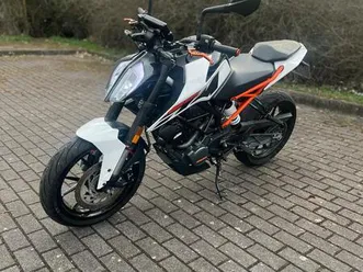 ktm-duke-125-15ps-2017-facelift-tausch-gegen-quad-moglich