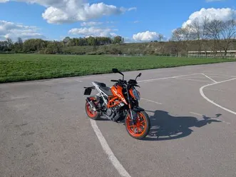 ktm-duke-390-6500km-09-2020r-pierwszy-wlasciciel-faktura-vat-bychawa