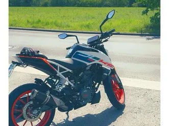 ktm-duke-125-tuv-neu