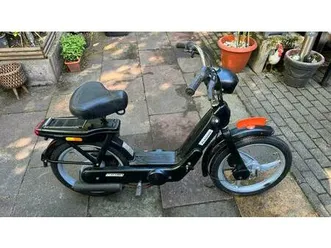 piaggio-ciao-mix
