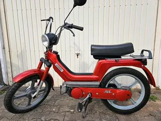 piaggio-si-moped-top-zustsnd