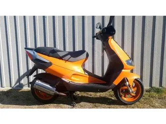 piaggio-skipper-lx125-2t-14-ps-bj-1998-kein-tuv-mit-papieren-skr