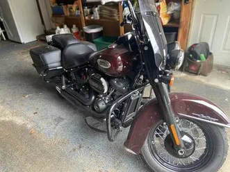 harley-davidson-heritage-softail-classic-114