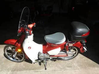 honda-super-cub-125