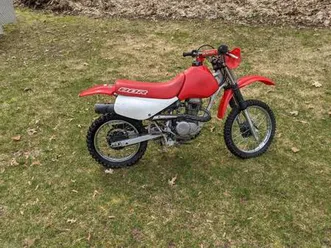 2000-honda-xr80r-motorcycle