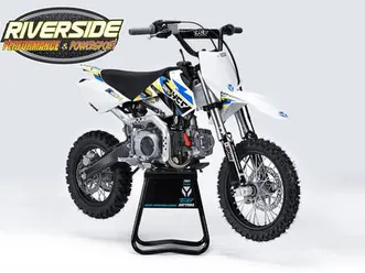 2022-ycf-usa-start-f125-se