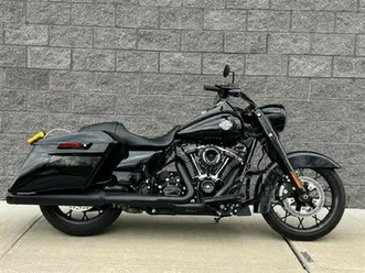 2023-harley-davidson-road-king-r-special