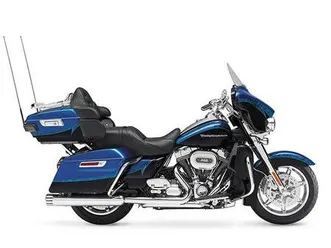 2014-harley-davidson-r-flhtkse-cvo-tm-limited