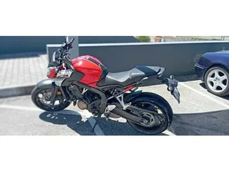 honda-cb-650f-como-nova-mafra