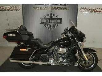 2018-harley-davidson-r-flhtk-ultra-limited