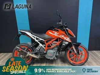 used-ktm-390-duke-for-sale-in-ashford