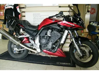 yamaha-fz1-fazer-1000-2006