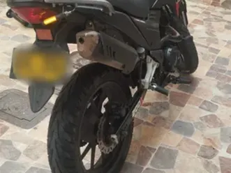 moto-ttx-200-color-negro-con-6-cambios